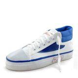 Safety Shoes Electrical Insulation Shoes