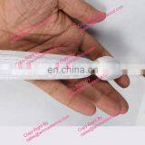 Fez Hats White Tassel thumbnail-2