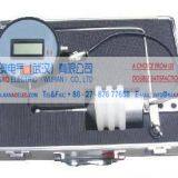 NANAO ELECTRIC Manufacture NAJC-C Insulating Zero Value Test Device thumbnail-3