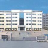 Guangdong Baoke Stationery Co., Ltd. company overview - view 1 thumbnail