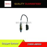 Auto Lambda sensor 22690-4M500