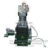 New Model EUI EUP Test Bench CAT EUI EUP Test Bench EUI EUP Tester Eup/eui thumbnail-4