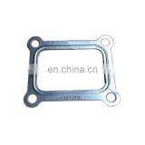 turbocharger gasket 3072919 for QSM11 diesel engine