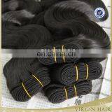 Hot New Products for 2015 Human Hair Extensions Buy Chinese Products on Line Virgin Hair Vendors Paypal Accept thumbnail-4