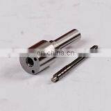 Common Rail Nozzle DLLA158P834/fuel Nozzle DLLA 158P 834 for Common Rail Injector 095000-5224 thumbnail-4