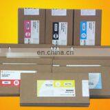 Canon ImagePROGRAF PFI701 Pigment Ink Cartridges thumbnail-1