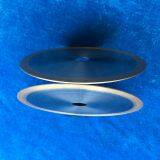 Bronze Sintered Diamond Cutting Wheel for Abrasive Stick thumbnail-3