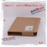 MA-0185-100 Schneider