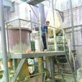 Factory Supply Optical Brightener OB thumbnail-4