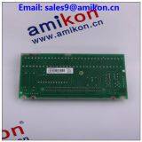 AI610 Input ETHERNET MODULE Module 3BHT300000R1 ABB DCS thumbnail-1