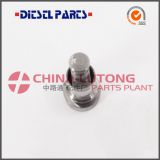 chinese plunger 1 418 325 103 plunger 1325-103 For FAUN