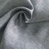 Polyester 300D Melange Mini Matt Oxford Fabric