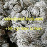 Seagrass Rope, Seagrass Cord, thumbnail-2