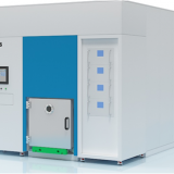 Kaixuan Vacuum Technology company overview - view 3 thumbnail