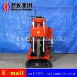 XY-130 Core Samplling Drilling Machine 130 Meters Depth Drill Hole Machine thumbnail-1