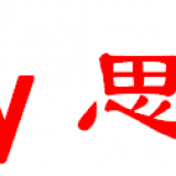 SMTfly Electronic Equipment Manufactory Ltd