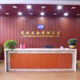 Dongguan Longwang Hardware Co.,Ltd company overview - view 1 thumbnail