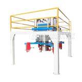 Jumbo Bag Filling Machine thumbnail-4