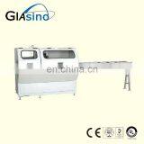 Aluminum Saw for Aluminum Window and Door thumbnail-1