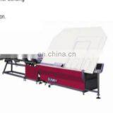 Insulating Glass Making Machine