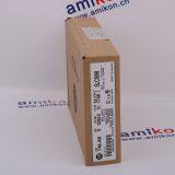 Allen Bradley 1746-NI8 thumbnail-2