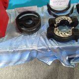 API 16A China Ram Blowout Preventer Parts Variable Bore Ram Assembly / U Type thumbnail-3