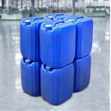 Sewing Machine Lubricant/Diemethylsiloxane /PDMS/Polydimethylsiloxane/CAS NO.63148-60-7 thumbnail-1