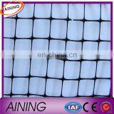 High Strength Extruded Polypropylene Anti-bird Net With UV Treated thumbnail-5