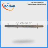 BS 1363 Figure 15 - Turning Moment Gauge thumbnail-1