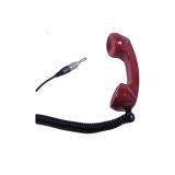 Best Price Home Telephone Set Office Phone Handset Landline Handset thumbnail-4