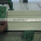 Printed circuit board making machine,PCB making machine