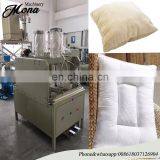 Compression pp Cotton Packing Machine for Sale thumbnail-1