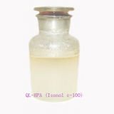 QL-HPA (Isonol c-100) for polyurethane(cas no:3077-13-2)