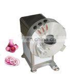 Electric Spiral Spring Onion Cutting Machine Onion Rings Slicer Cutter thumbnail-1