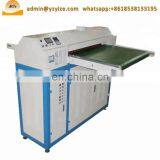 Durable Plastic Treatment Machine for Sheet Material Corona Treater thumbnail-6