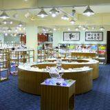 Guangzhou Guotian Hotel Supplies Supporting Co.ltd company overview - view 1 thumbnail