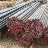 American standard steel pipe, Specifications:219.1×6.35, A106BSeamless pipe