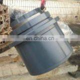 SA8230-33470 Volvo Final Drive Gearbox EC135B EC140 EC140B SA 8230-33470 Volvo Travel Gearbox