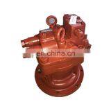 Excavator Parts Ec210blc Swing Machine 14524189 Ec210blc Swing Motor thumbnail-1