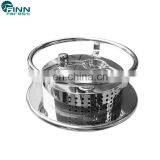 Aquatic Exercise Swimming Pool Swim Jet System thumbnail-7