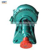 High Head Electric Marine Dredge Pumps thumbnail-6
