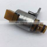 Transmission Solenoids Valve OEM G6T44271 thumbnail-3
