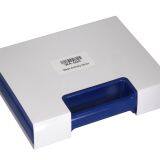 Integrated Type Food Water Activity Meter WA-60A thumbnail-5