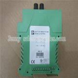 In Stock Force SYS68K CPU30ZBE CPU-30ZBE CPU Module VMEbus VME Module PLC DCS MODULE With One Year Warranty thumbnail-1