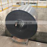 Iron and Steel Sheet Building Material Jis G3101 Ss41 Hot Rolled Mild Carbon Steel Plate thumbnail-4