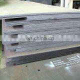 S335j2 n Hot Rolled Steel Plate thumbnail-6