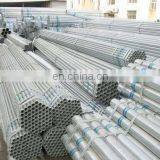 Sch40 DN40 Seamless Steel Pipes thumbnail-6