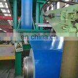 Prepainted Iron Sheets,1000mm/1219mm/1250mm Width thumbnail-7