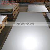 Aisi 309s Hot Rolled Stainless Steel Plate Price thumbnail-6