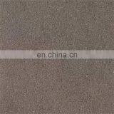 Antique Tiles Archaize Brick Tile Interior Wall And Floor Tile thumbnail-1